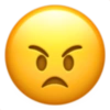 Emoji iphone 9