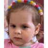 Maria flor 14