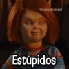 Memes con Frases #3🧠 6