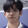 Heeseung/Enhypen  14