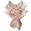 Flower bouquet / bunga 16