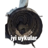 Havacı (5) 17