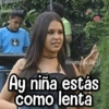 Memes con Frases #3🧠 15