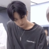 Heeseung/Enhypen  18
