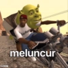 CJZUERO Los Sant meluncur