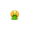 Emoji Iphone 30