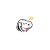 Snoopy cute ★ 14