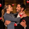 Lucifer Netflix 8