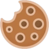 Food icon 6