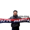 Bologna fc 2024-2025! 💙❤️ 19