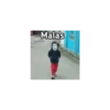 Meme indo 6