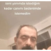 Love yani aşk  10