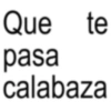 Frases Groseras 2🤬 24