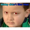Meme reaction~10 19