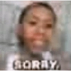GORRY