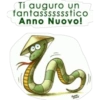 Ciao buona giornata  13