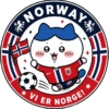 🧿 Chiikawa Simbolos fútbol ⚽🏆 11