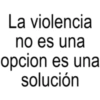 📗⛳ FRASES [Brat] 5 ⛳📗 10