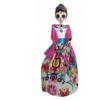 Catrinas💀🏵️ 12