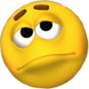 Emoticones 18