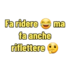 Citazioni Meme 14