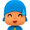C
C