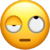 Emoji iPhone / ios custom 16