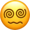 Emoji iPhone  8