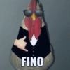 MEMES XD 6