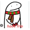 Flork Navidad 🎅 7