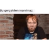 ??? 7