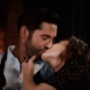 Lucifer Netflix 9