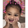 🩷✨ Baby Love 2 ✨🩷 13