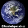 NÃO GRITA 🤫 6