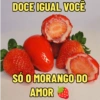 Morango do Amor 🍓 7