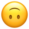 Emojis de IPhone  22