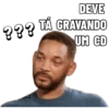MAIS ZUERA  18