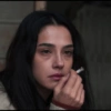 Goril 11