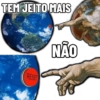 MAIS ZUERA  19