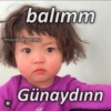 Aşk yani love 8