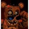 ??? 21