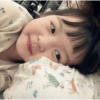 Bocil Korea VOL 2🥰 10