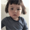 Bimba coreana 16