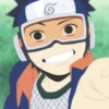 Obito  13