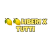 Citazioni Meme 18
