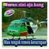 Lucu al 1 6