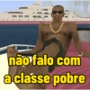 Carl Johnson | CJ  5