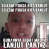 MEME BOCIL KOCAK 5
