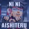Boboiboy kocak 10
