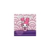 Cute 8